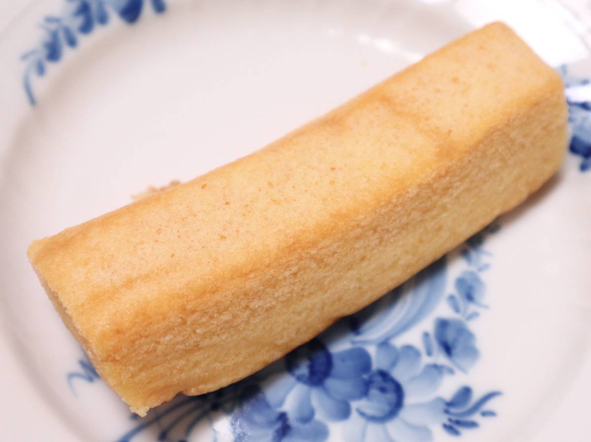 f:id:taberunodaisuki:20200711205246j:plain