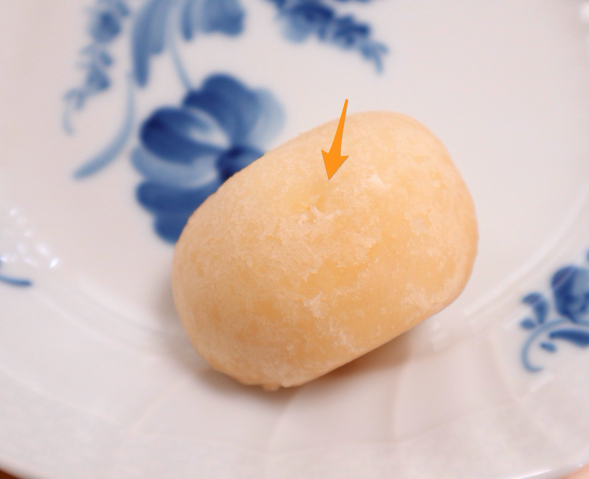 f:id:taberunodaisuki:20200714221538p:plain f:id:taberunodaisuki:20200714221538p:plain