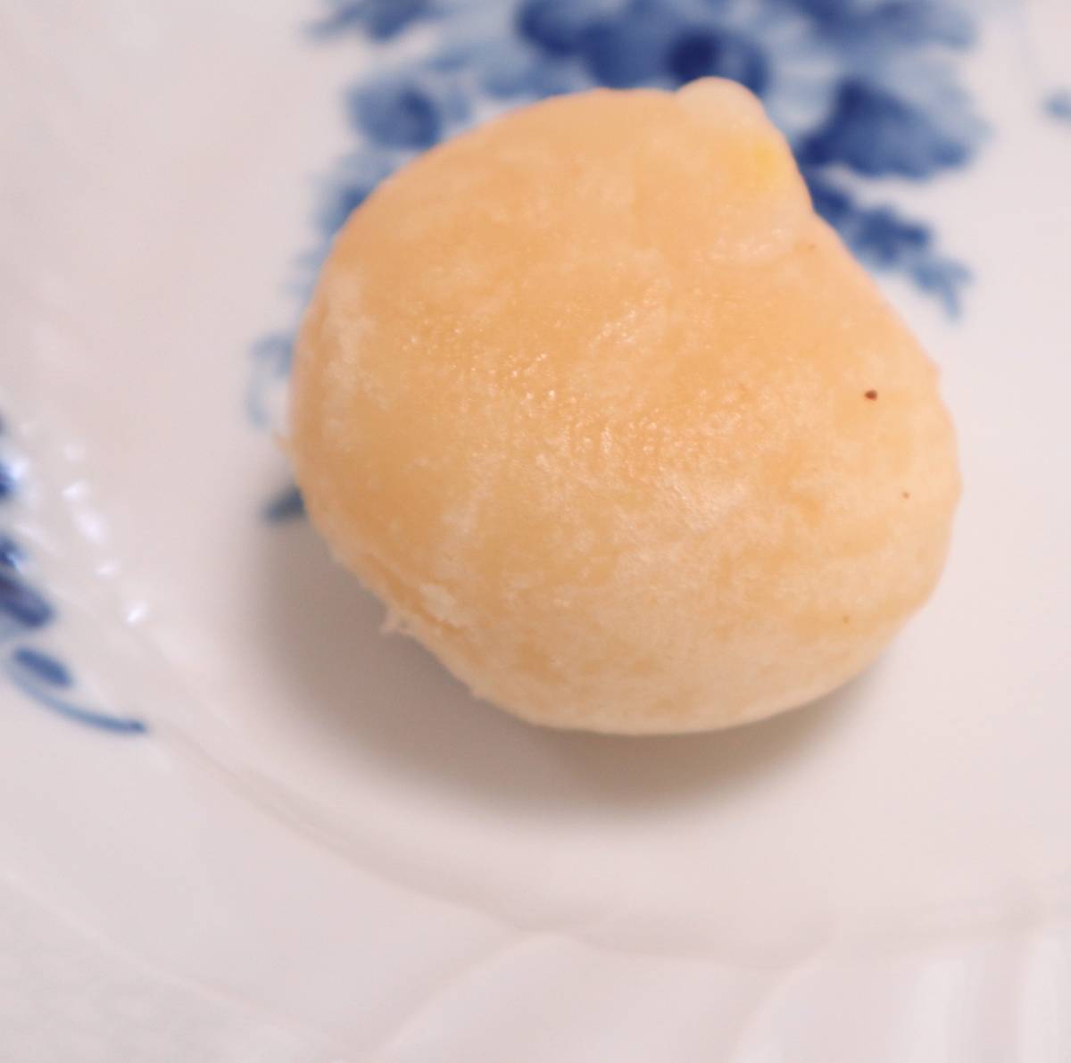f:id:taberunodaisuki:20200714221726j:plain f:id:taberunodaisuki:20200714221726j:plain