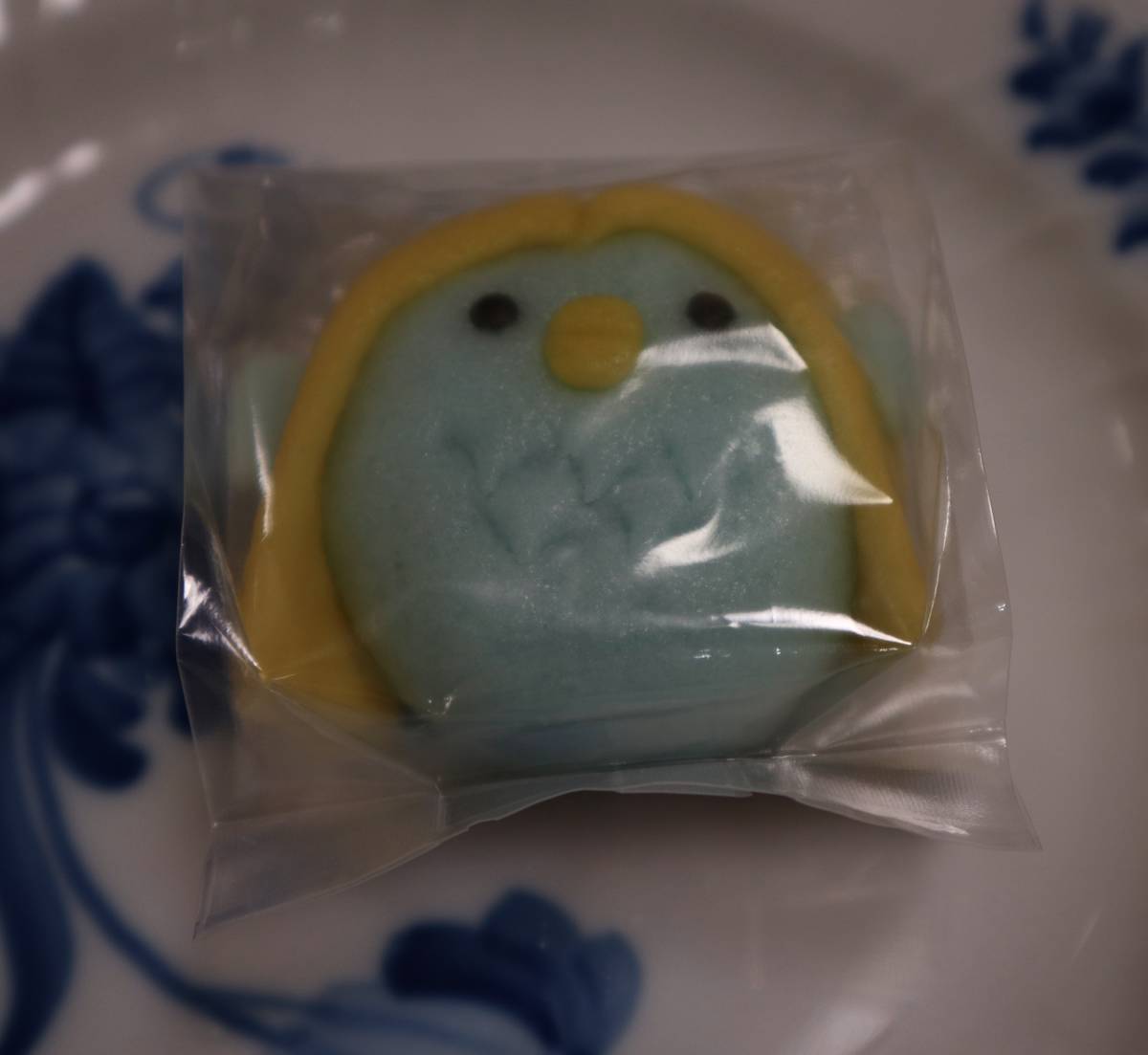 f:id:taberunodaisuki:20200718100908j:plain f:id:taberunodaisuki:20200718100908j:plain