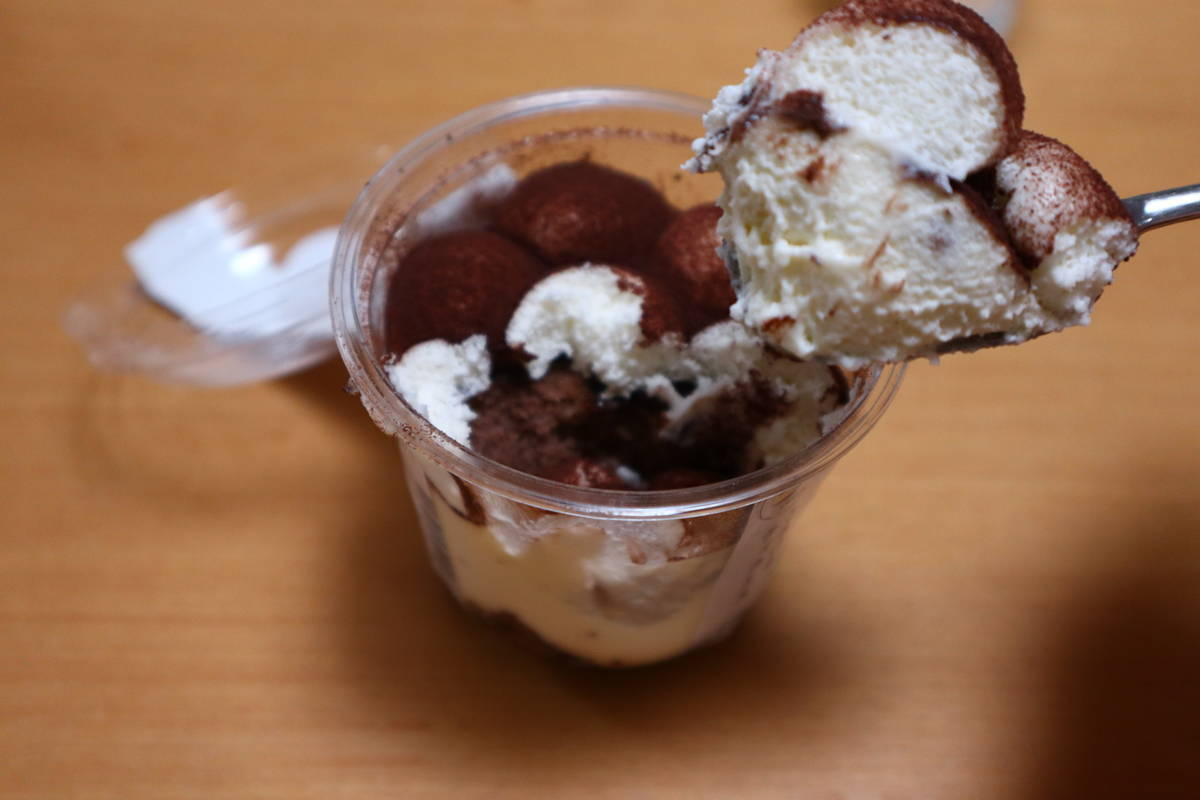 f:id:taberunodaisuki:20200718101008j:plain f:id:taberunodaisuki:20200718101008j:plain