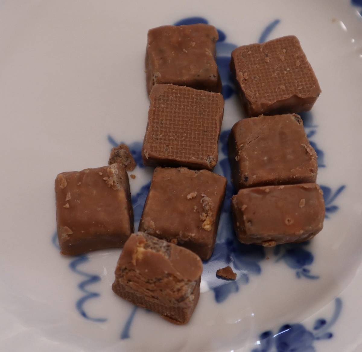 f:id:taberunodaisuki:20200718101020j:plain f:id:taberunodaisuki:20200718101020j:plain