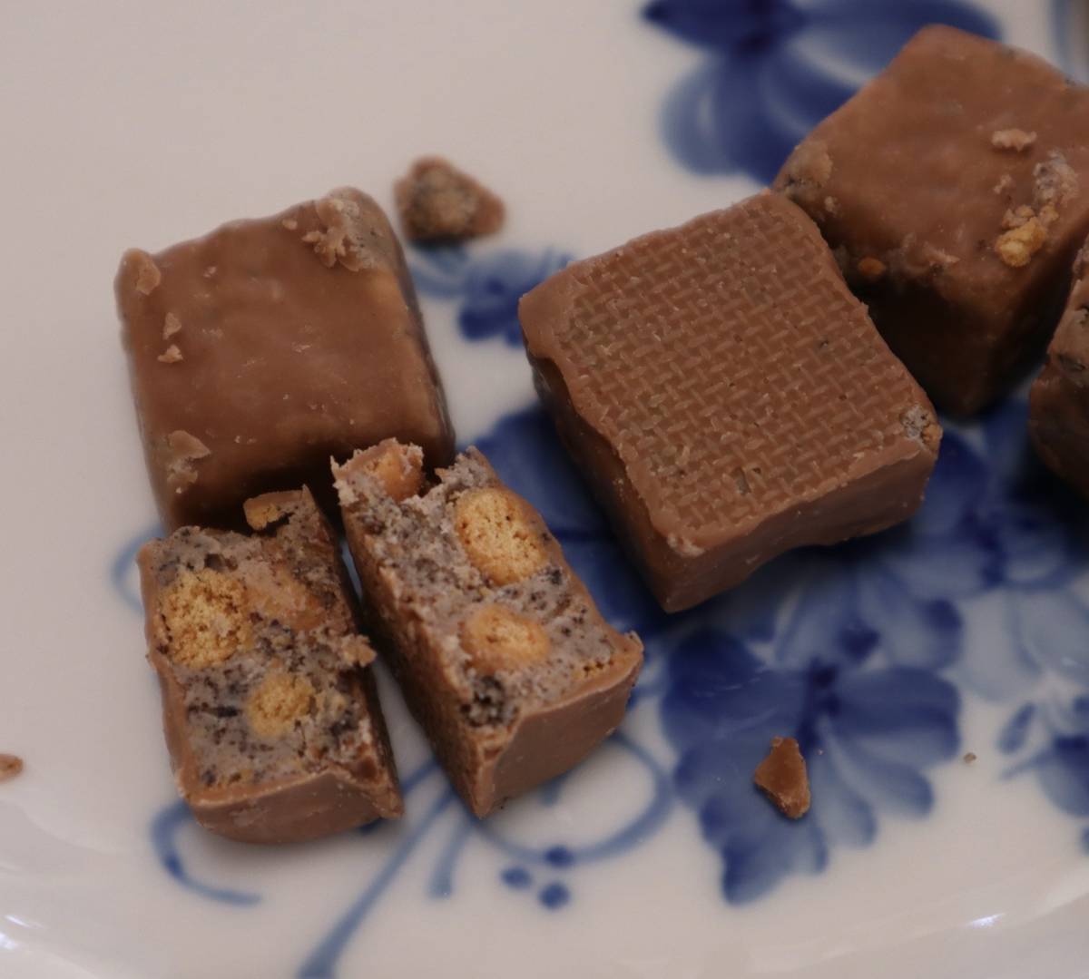 f:id:taberunodaisuki:20200718101024j:plain f:id:taberunodaisuki:20200718101024j:plain