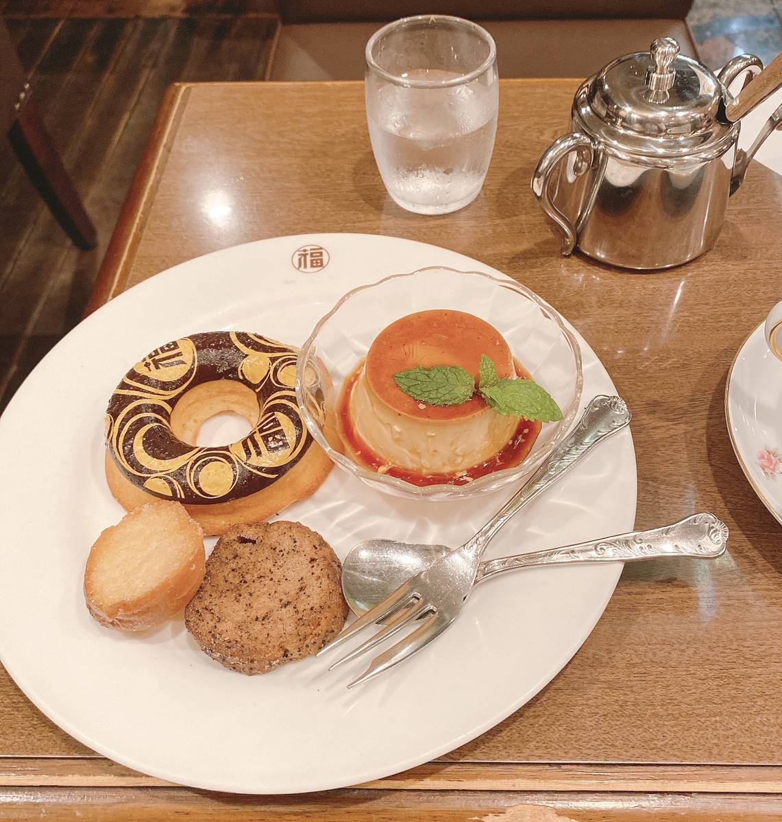 f:id:taberunodaisuki:20200719152234j:plain
