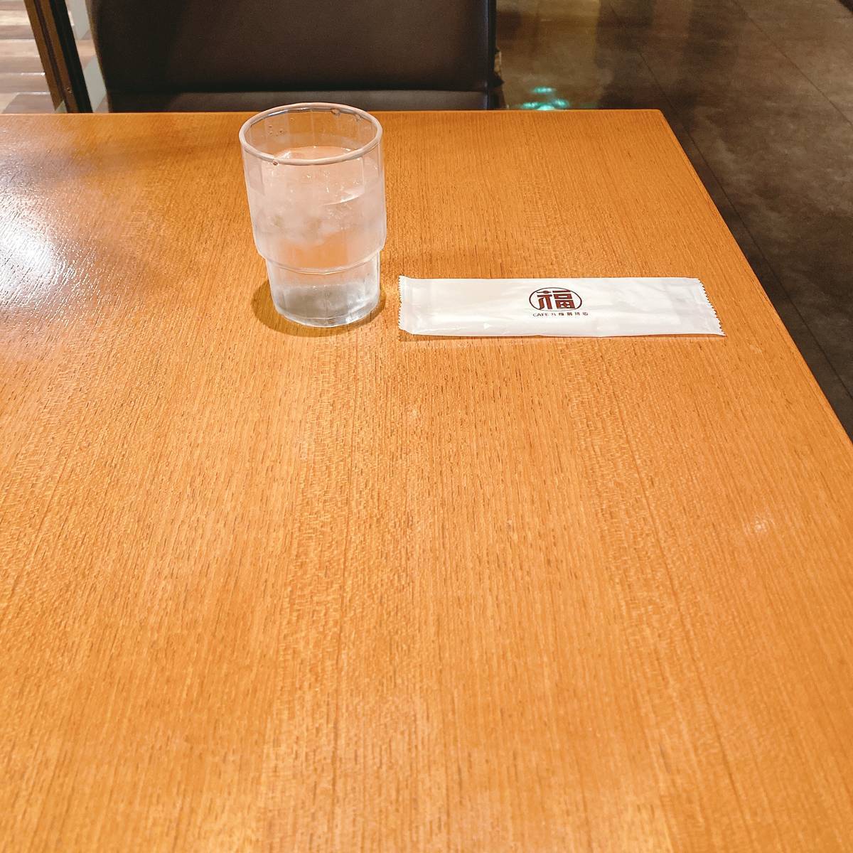 f:id:taberunodaisuki:20200719190345j:plain