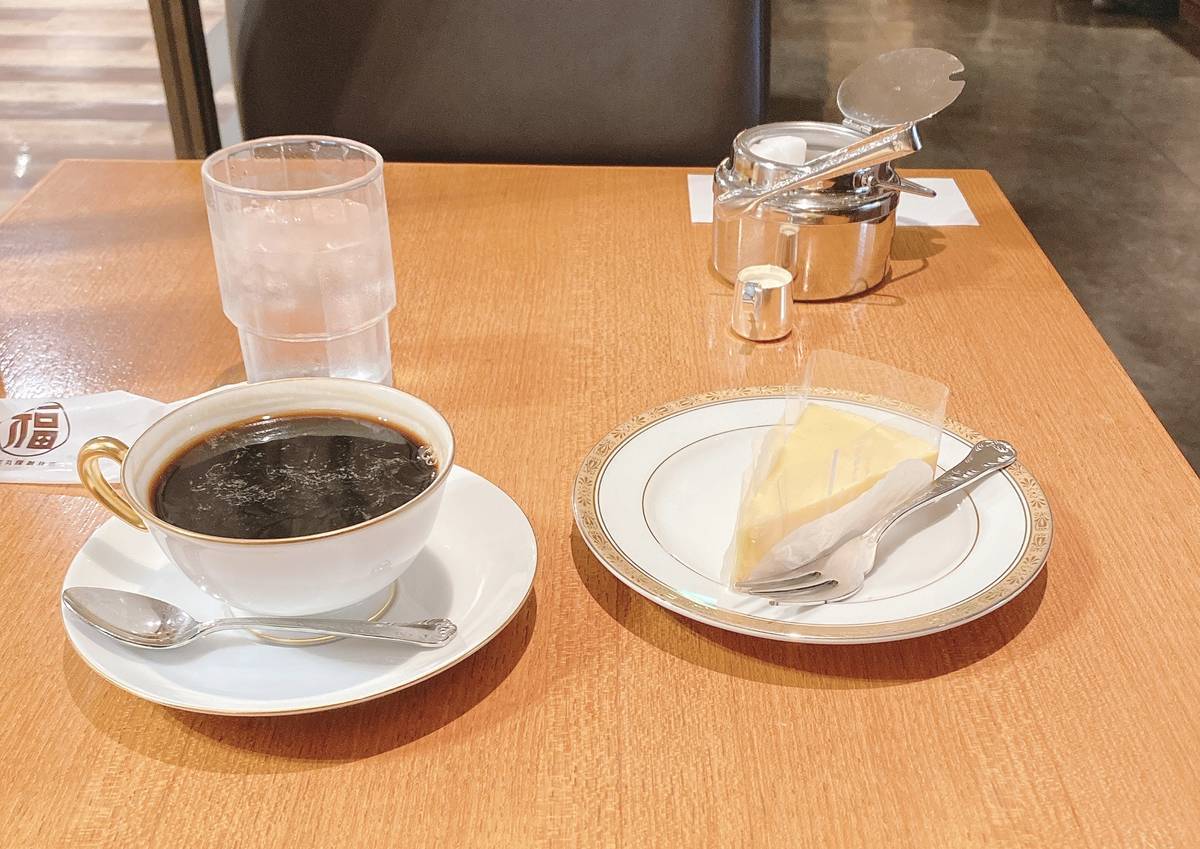 f:id:taberunodaisuki:20200719190351j:plain