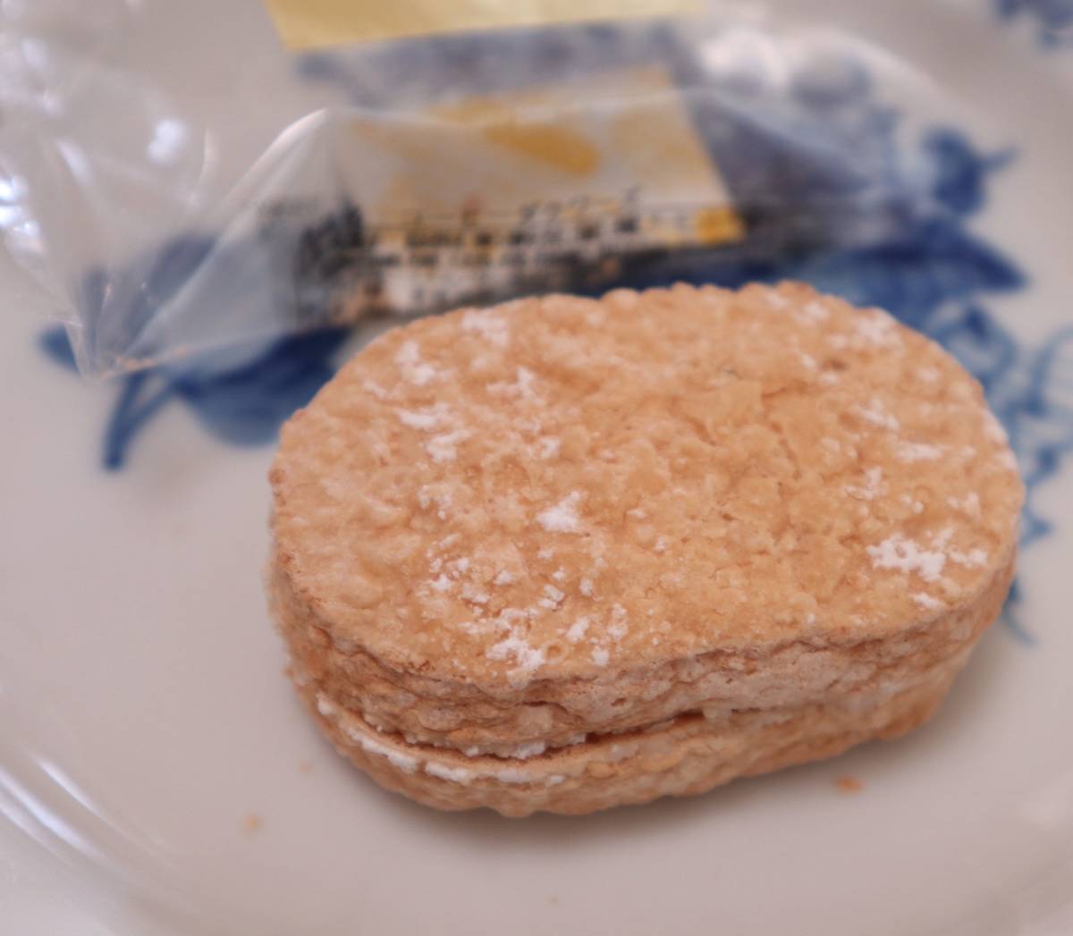 f:id:taberunodaisuki:20200723103035j:plain