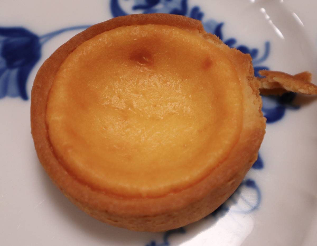 f:id:taberunodaisuki:20200723153806j:plain f:id:taberunodaisuki:20200723153806j:plain