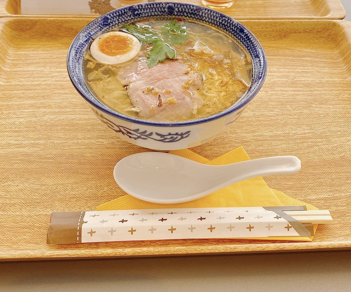 f:id:taberunodaisuki:20200726120202j:plain f:id:taberunodaisuki:20200726120202j:plain