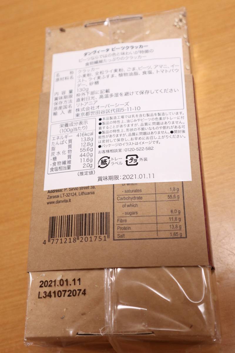f:id:taberunodaisuki:20200726141740j:plain f:id:taberunodaisuki:20200726141740j:plain