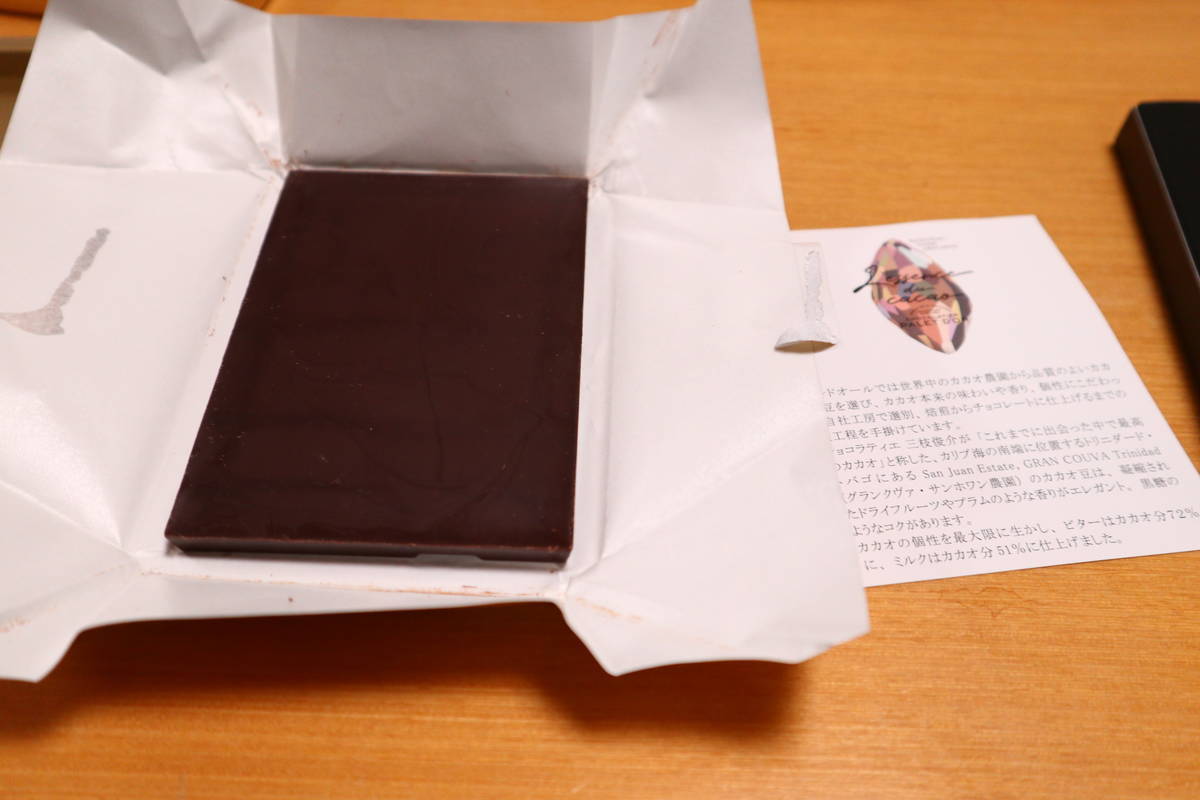 f:id:taberunodaisuki:20200726150703j:plain f:id:taberunodaisuki:20200726150703j:plain
