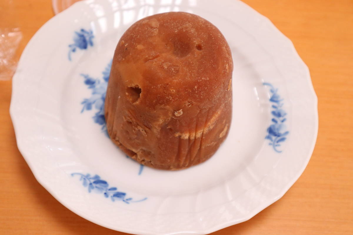 f:id:taberunodaisuki:20200726172459j:plain f:id:taberunodaisuki:20200726172459j:plain