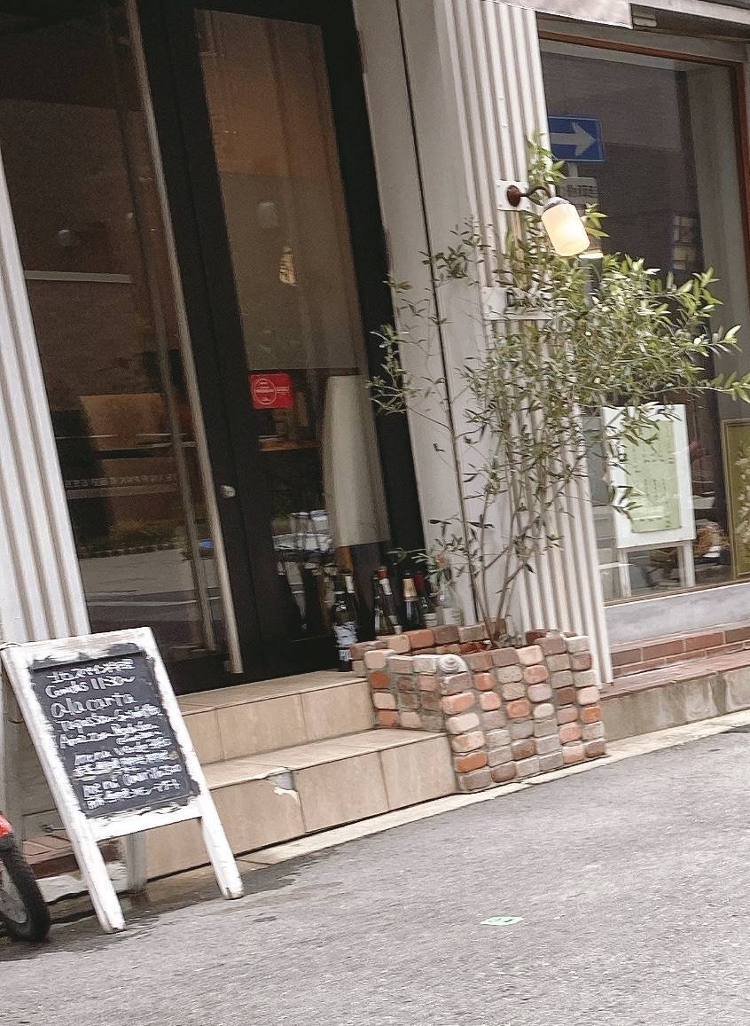 f:id:taberunodaisuki:20200726203204j:plain f:id:taberunodaisuki:20200726203204j:plain