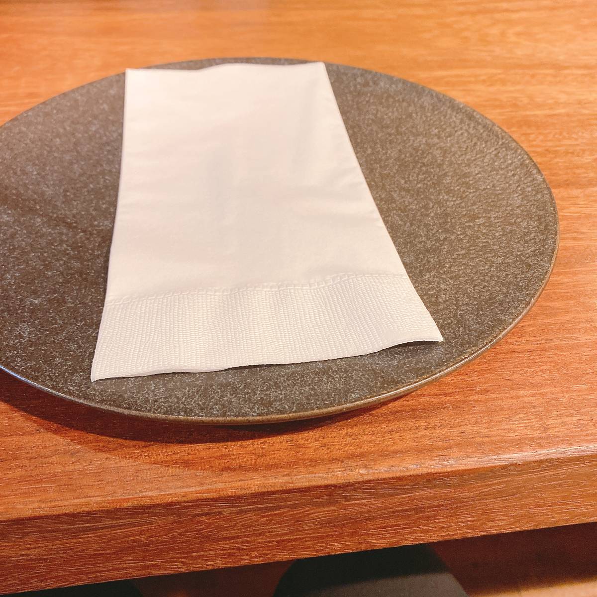 f:id:taberunodaisuki:20200726203215j:plain f:id:taberunodaisuki:20200726203215j:plain