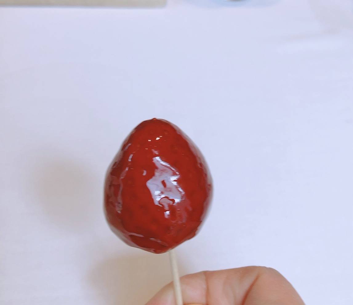 f:id:taberunodaisuki:20200726212342j:plain f:id:taberunodaisuki:20200726212342j:plain