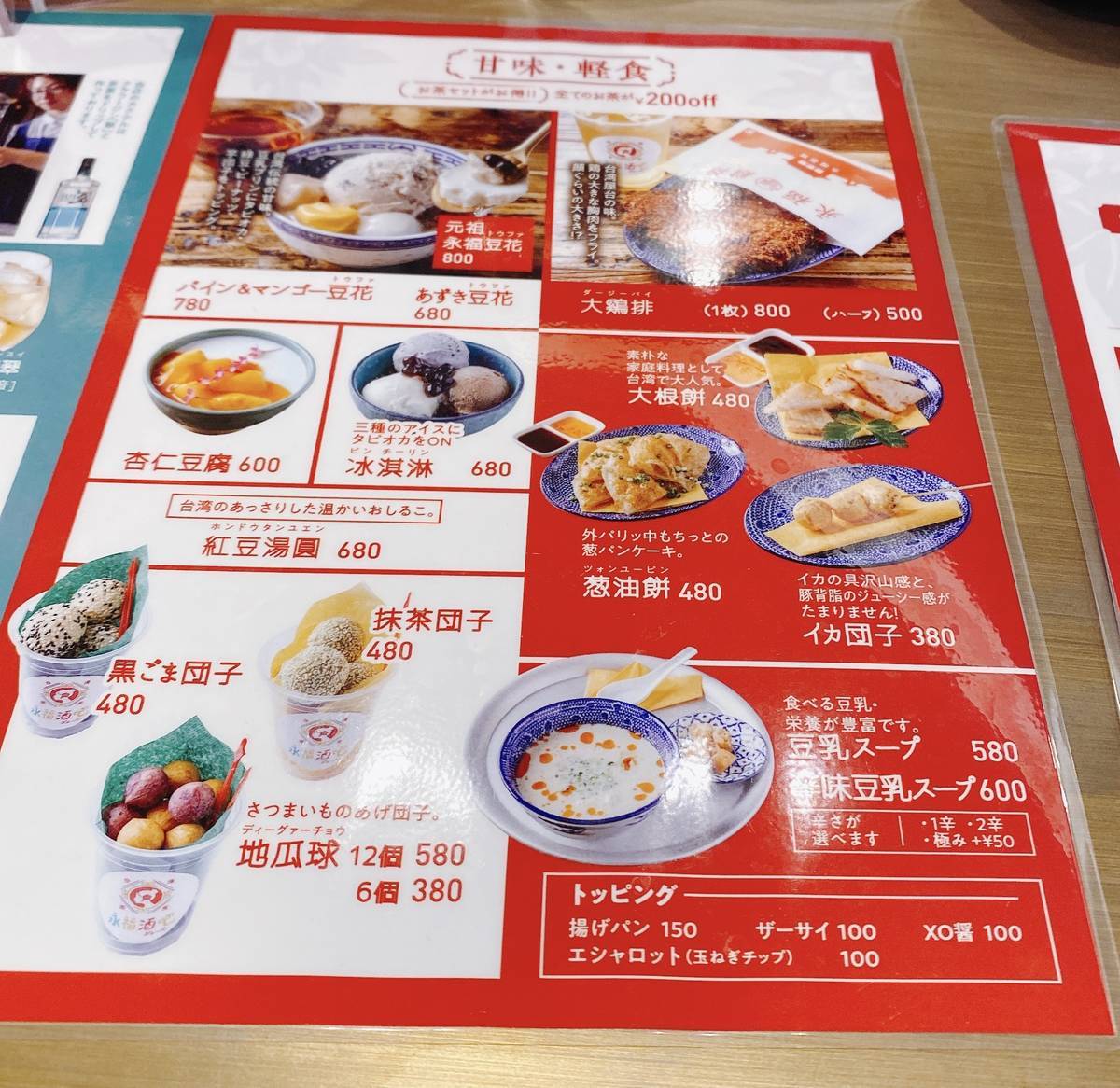 f:id:taberunodaisuki:20200728091405j:plain