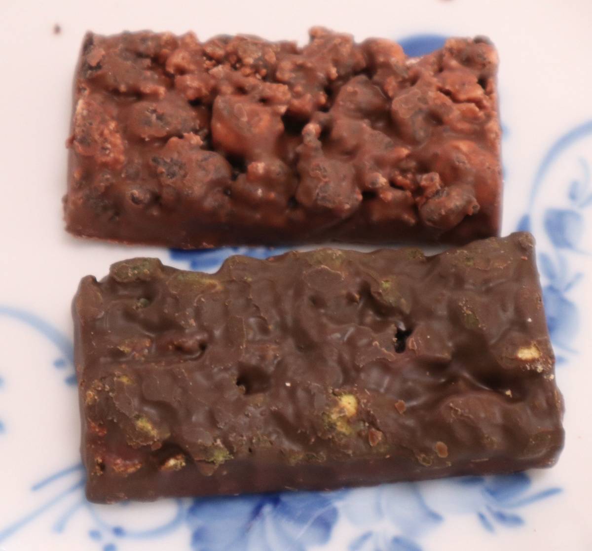 f:id:taberunodaisuki:20200728153012j:plain f:id:taberunodaisuki:20200728153012j:plain