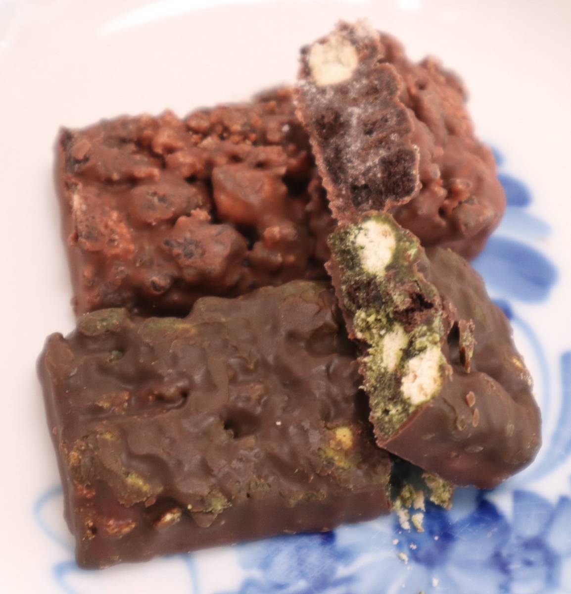 f:id:taberunodaisuki:20200728153022j:plain f:id:taberunodaisuki:20200728153022j:plain