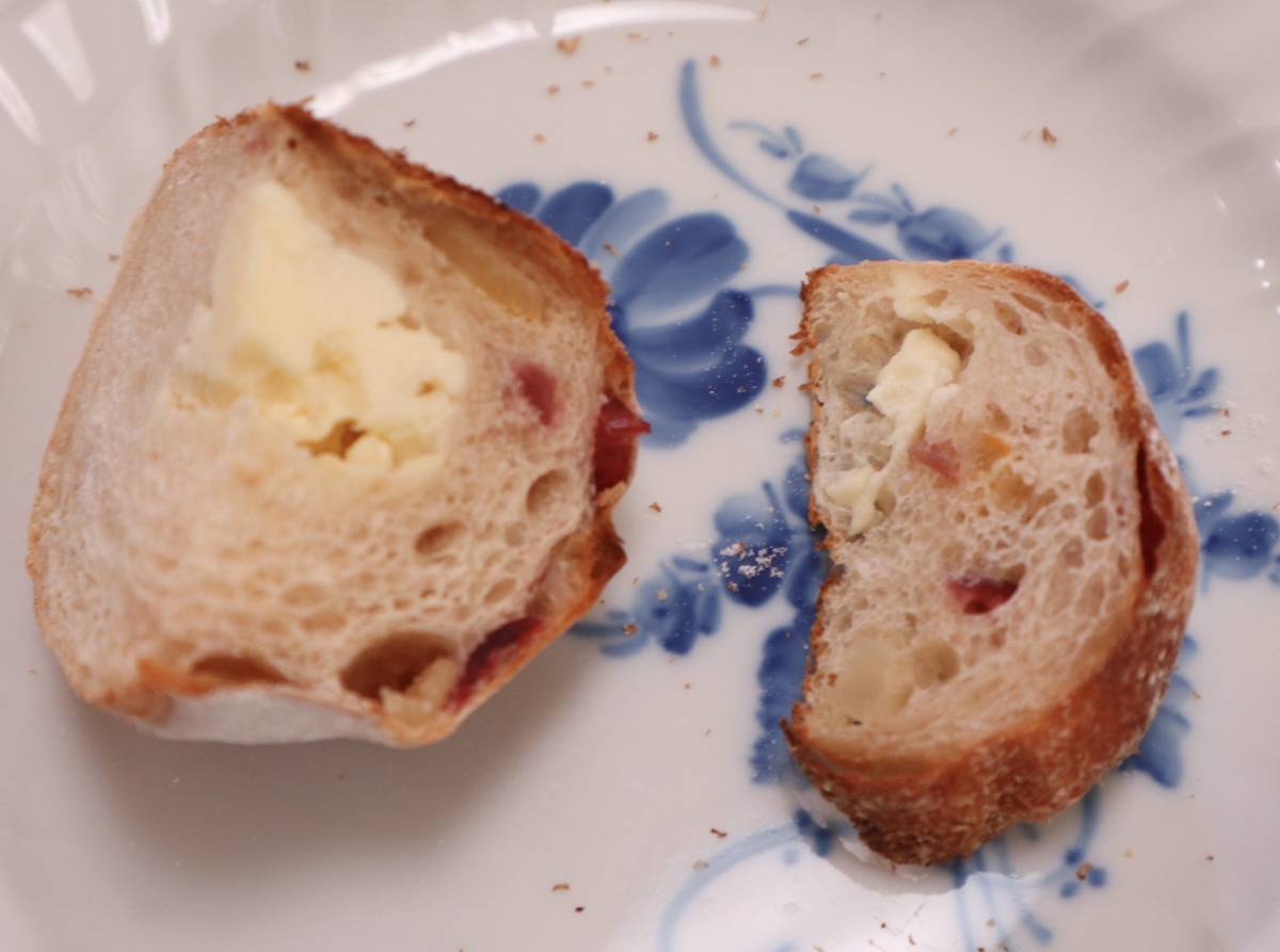 f:id:taberunodaisuki:20200802171503j:plain