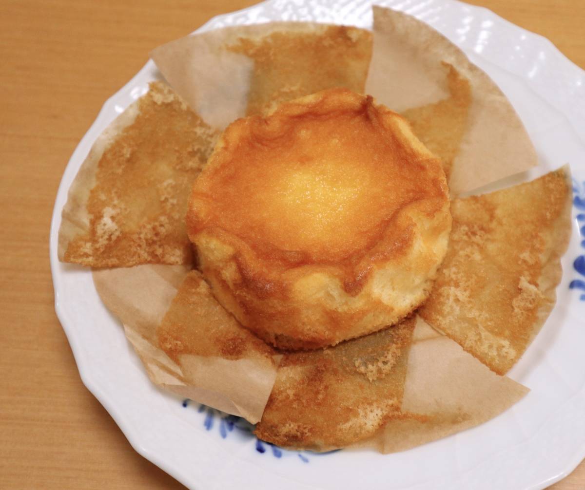 f:id:taberunodaisuki:20200804172858j:plain f:id:taberunodaisuki:20200804172858j:plain