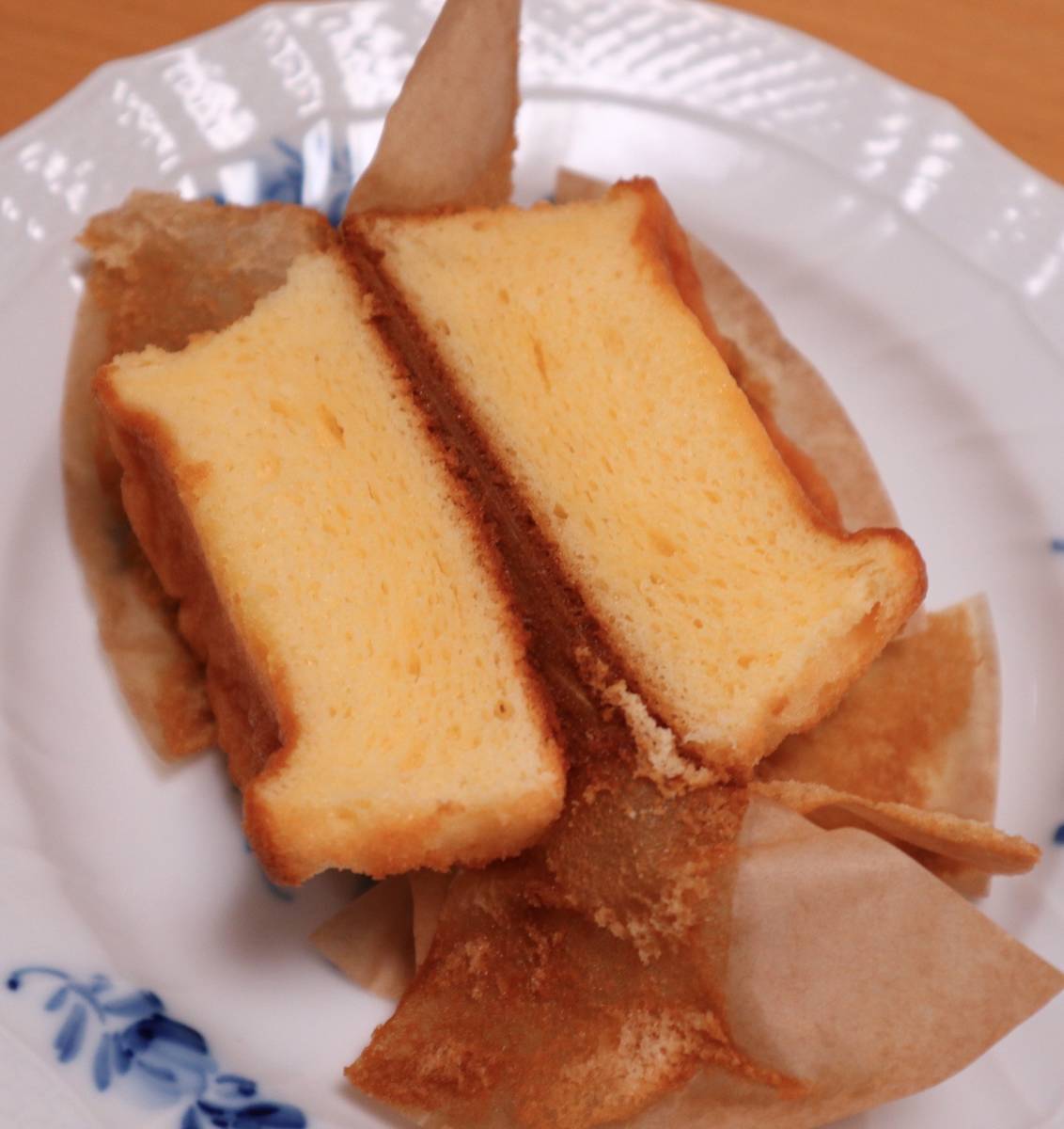 f:id:taberunodaisuki:20200804172903j:plain f:id:taberunodaisuki:20200804172903j:plain