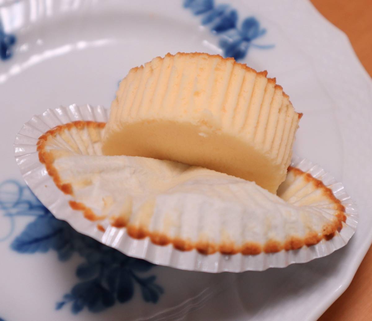 f:id:taberunodaisuki:20200808103059j:plain f:id:taberunodaisuki:20200808103059j:plain