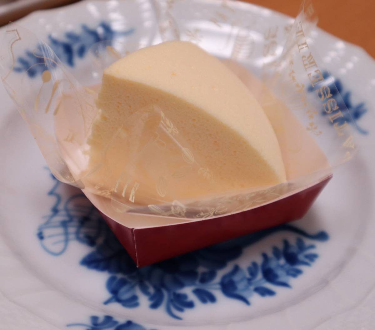 f:id:taberunodaisuki:20200808205330j:plain f:id:taberunodaisuki:20200808205330j:plain