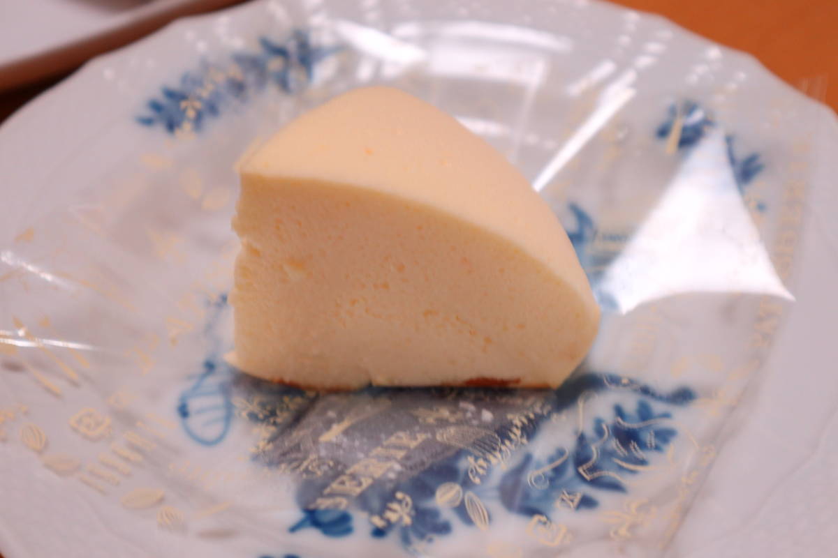 f:id:taberunodaisuki:20200808205335j:plain f:id:taberunodaisuki:20200808205335j:plain
