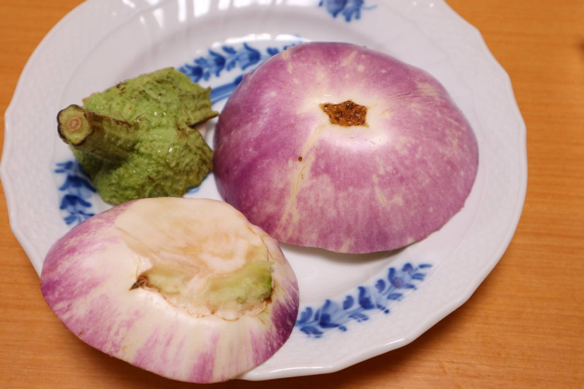 f:id:taberunodaisuki:20200808205641j:plain