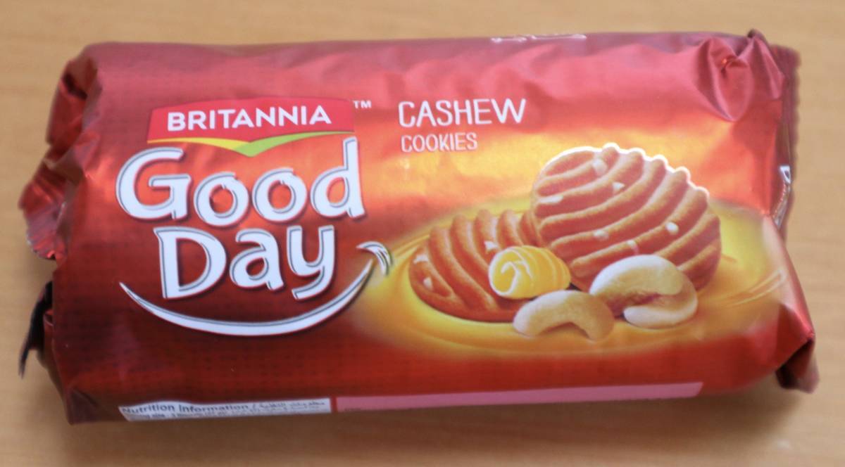 f:id:taberunodaisuki:20200813161136j:plain