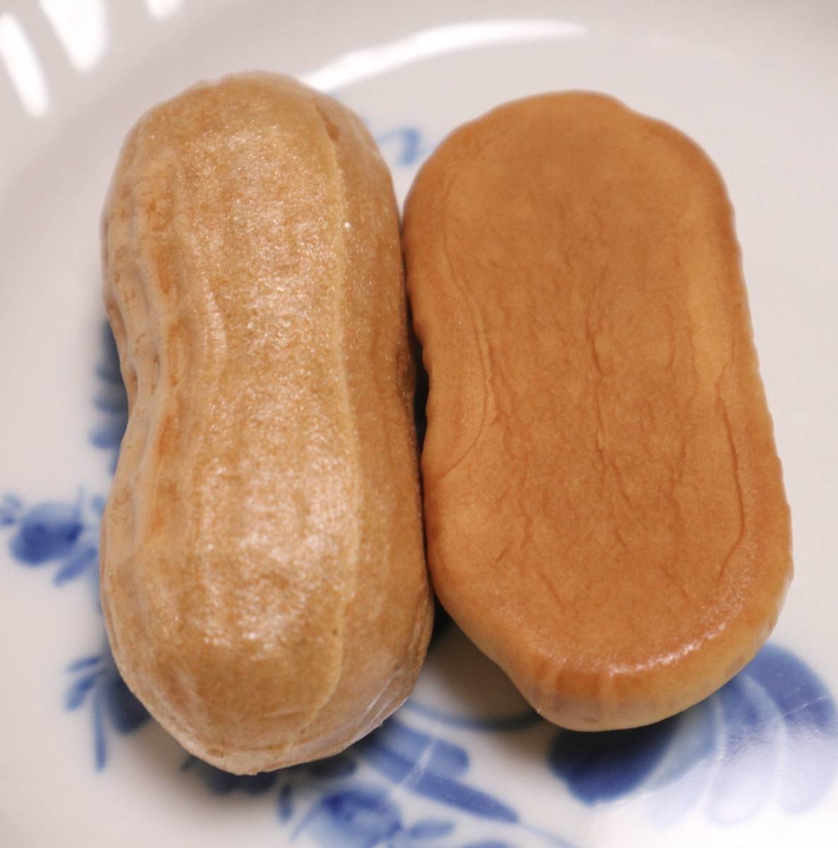 f:id:taberunodaisuki:20200813161159j:plain f:id:taberunodaisuki:20200813161159j:plain