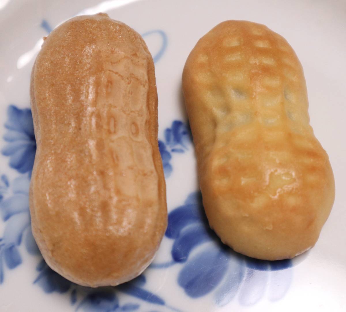f:id:taberunodaisuki:20200813161204j:plain