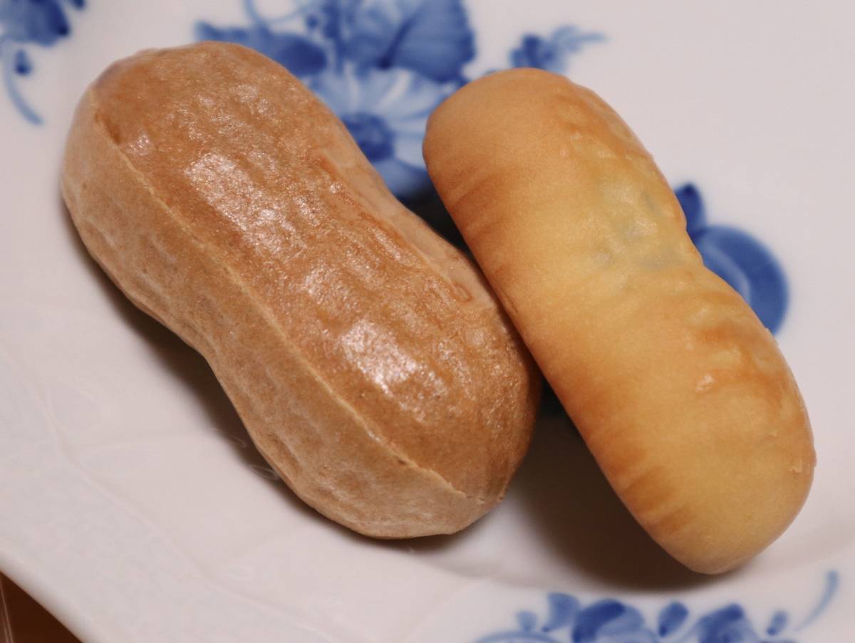 f:id:taberunodaisuki:20200813161209j:plain f:id:taberunodaisuki:20200813161209j:plain