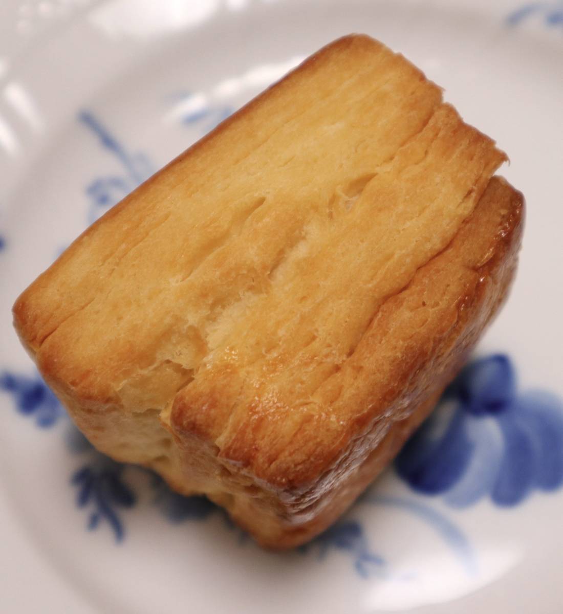 f:id:taberunodaisuki:20200813161306j:plain f:id:taberunodaisuki:20200813161306j:plain