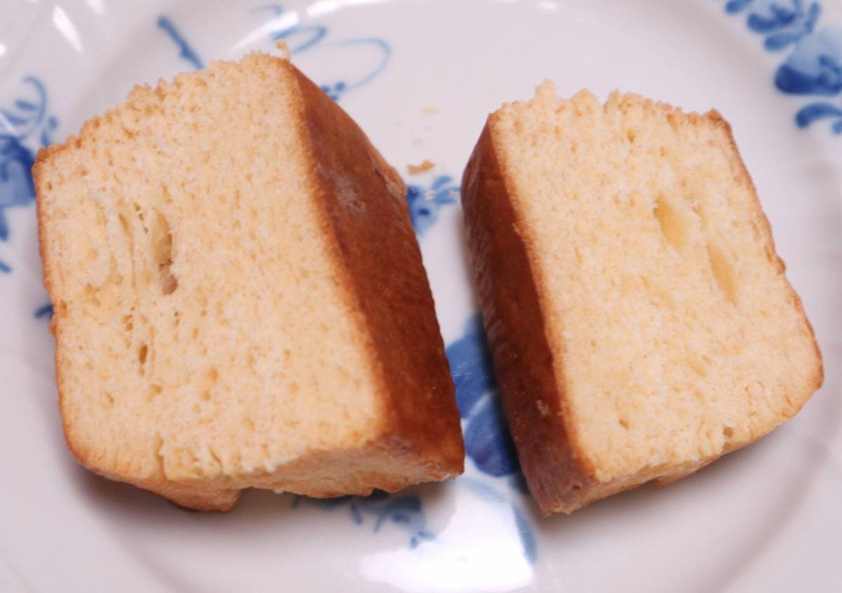 f:id:taberunodaisuki:20200813161316j:plain f:id:taberunodaisuki:20200813161316j:plain