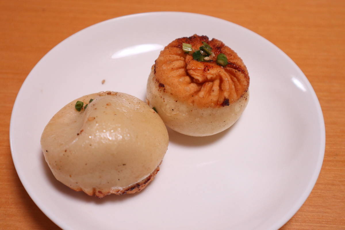 f:id:taberunodaisuki:20200813162252j:plain
