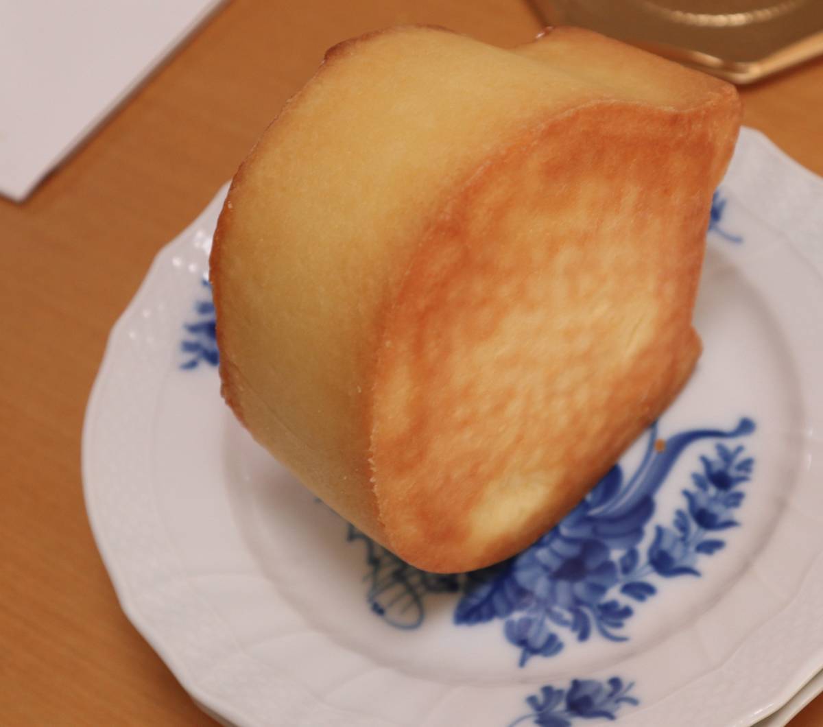 f:id:taberunodaisuki:20200813163948j:plain f:id:taberunodaisuki:20200813163948j:plain