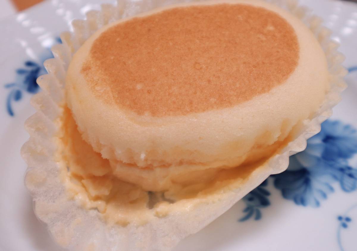 f:id:taberunodaisuki:20200813164741j:plain f:id:taberunodaisuki:20200813164741j:plain