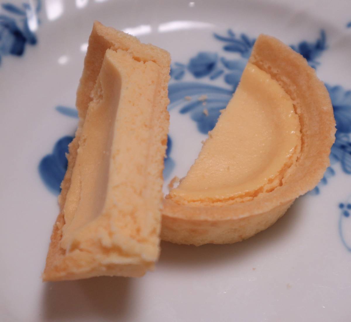 f:id:taberunodaisuki:20200813164825j:plain