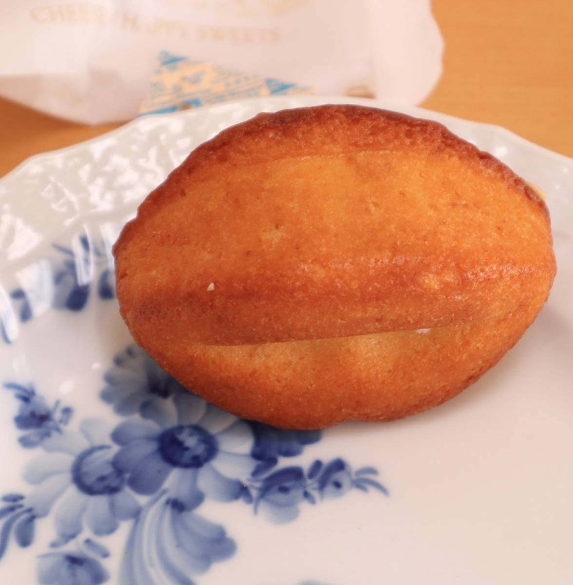f:id:taberunodaisuki:20200813165221j:plain f:id:taberunodaisuki:20200813165221j:plain