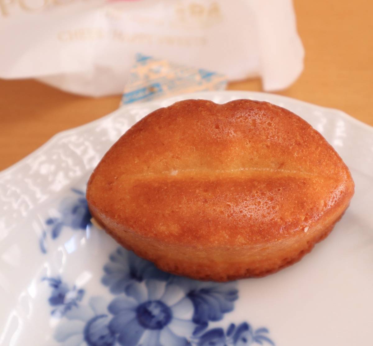 f:id:taberunodaisuki:20200813165226j:plain f:id:taberunodaisuki:20200813165226j:plain