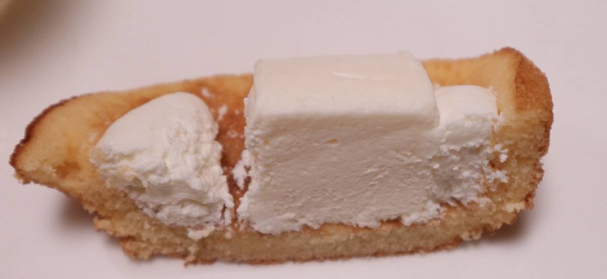 f:id:taberunodaisuki:20200813193352j:plain