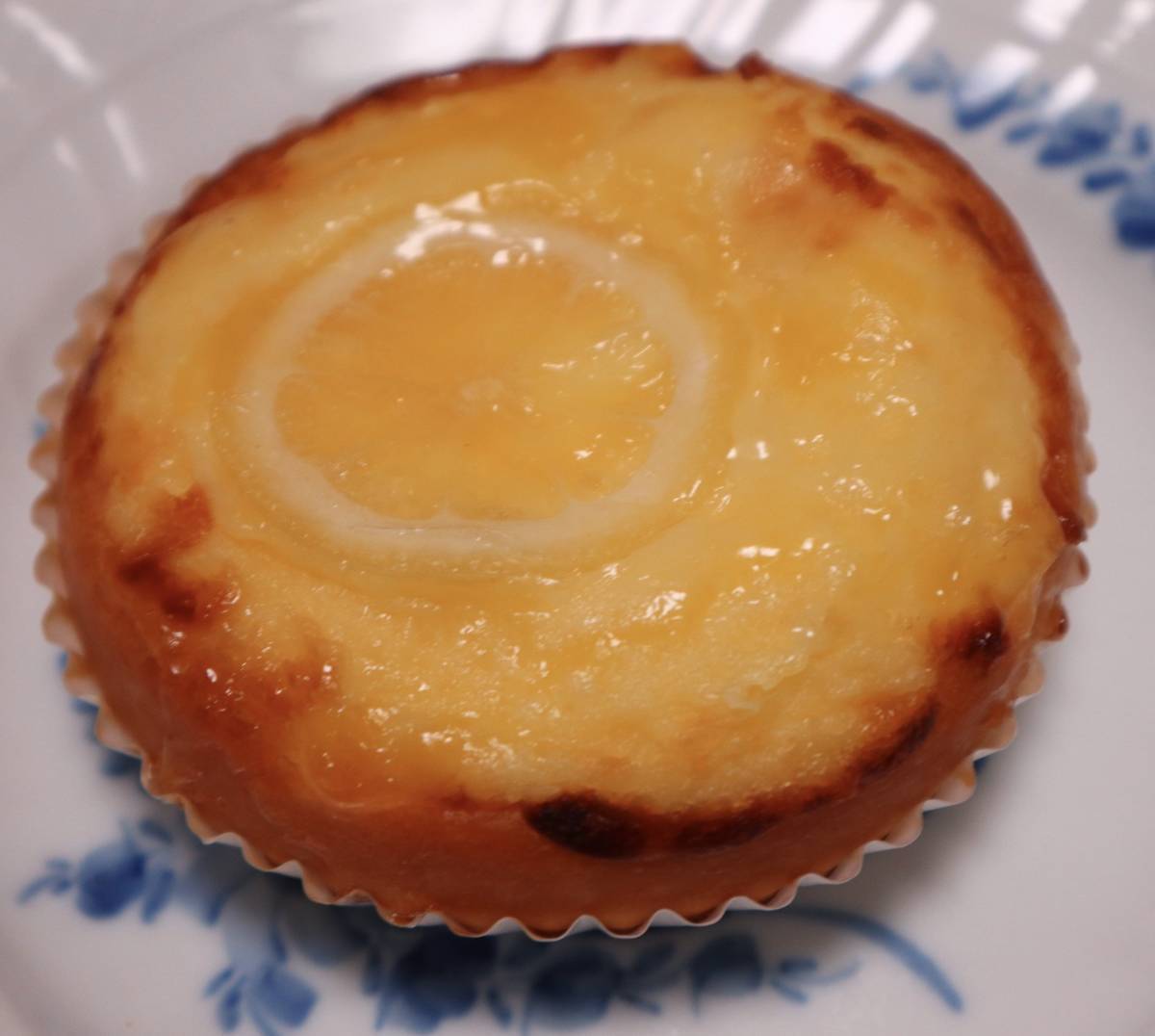 f:id:taberunodaisuki:20200822145855j:plain f:id:taberunodaisuki:20200822145855j:plain