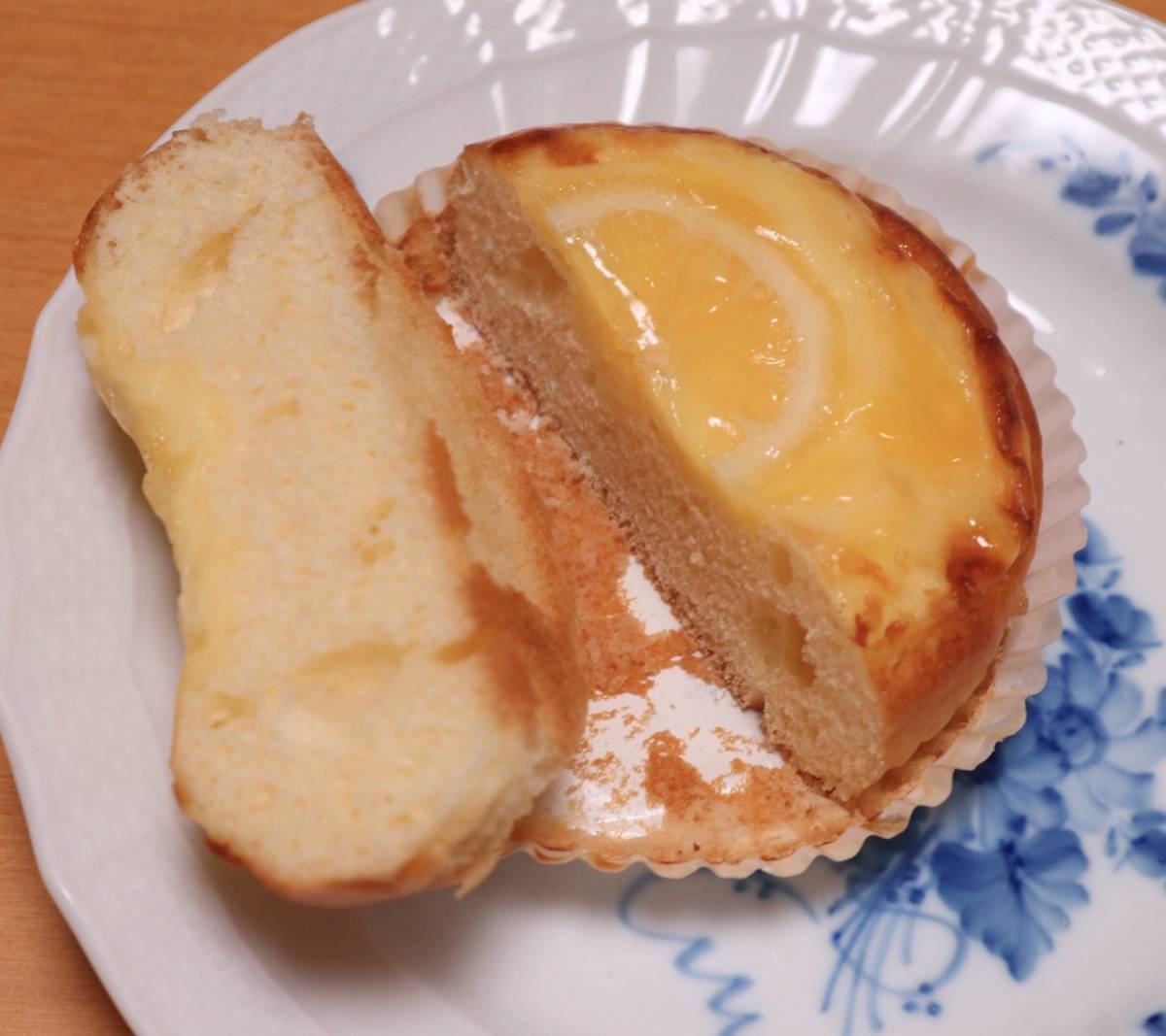 f:id:taberunodaisuki:20200822145905j:plain f:id:taberunodaisuki:20200822145905j:plain
