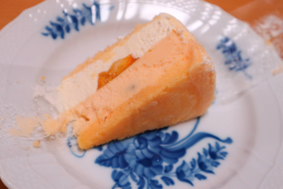 f:id:taberunodaisuki:20200822153006j:plain f:id:taberunodaisuki:20200822153006j:plain