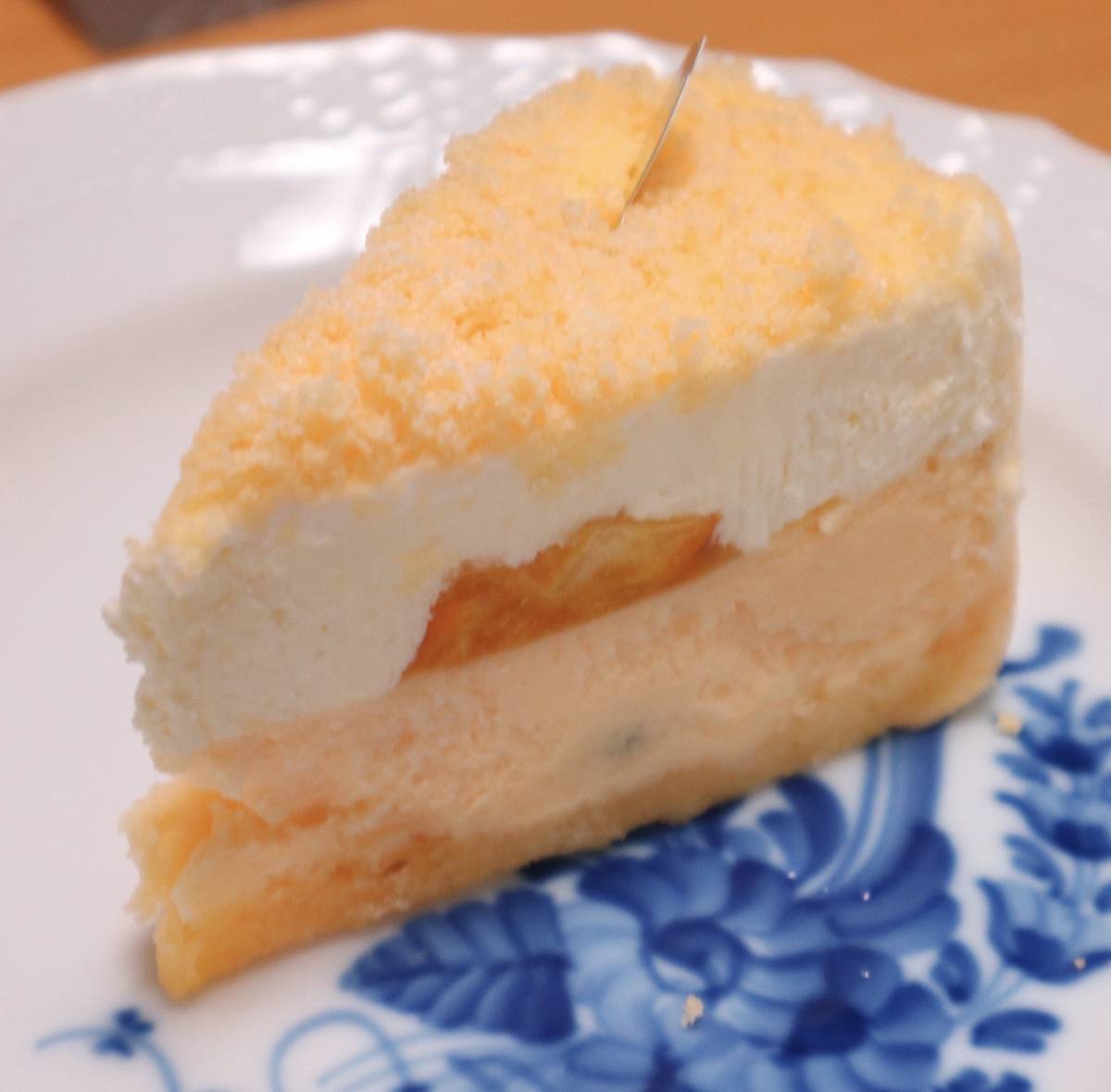 f:id:taberunodaisuki:20200822153019j:plain