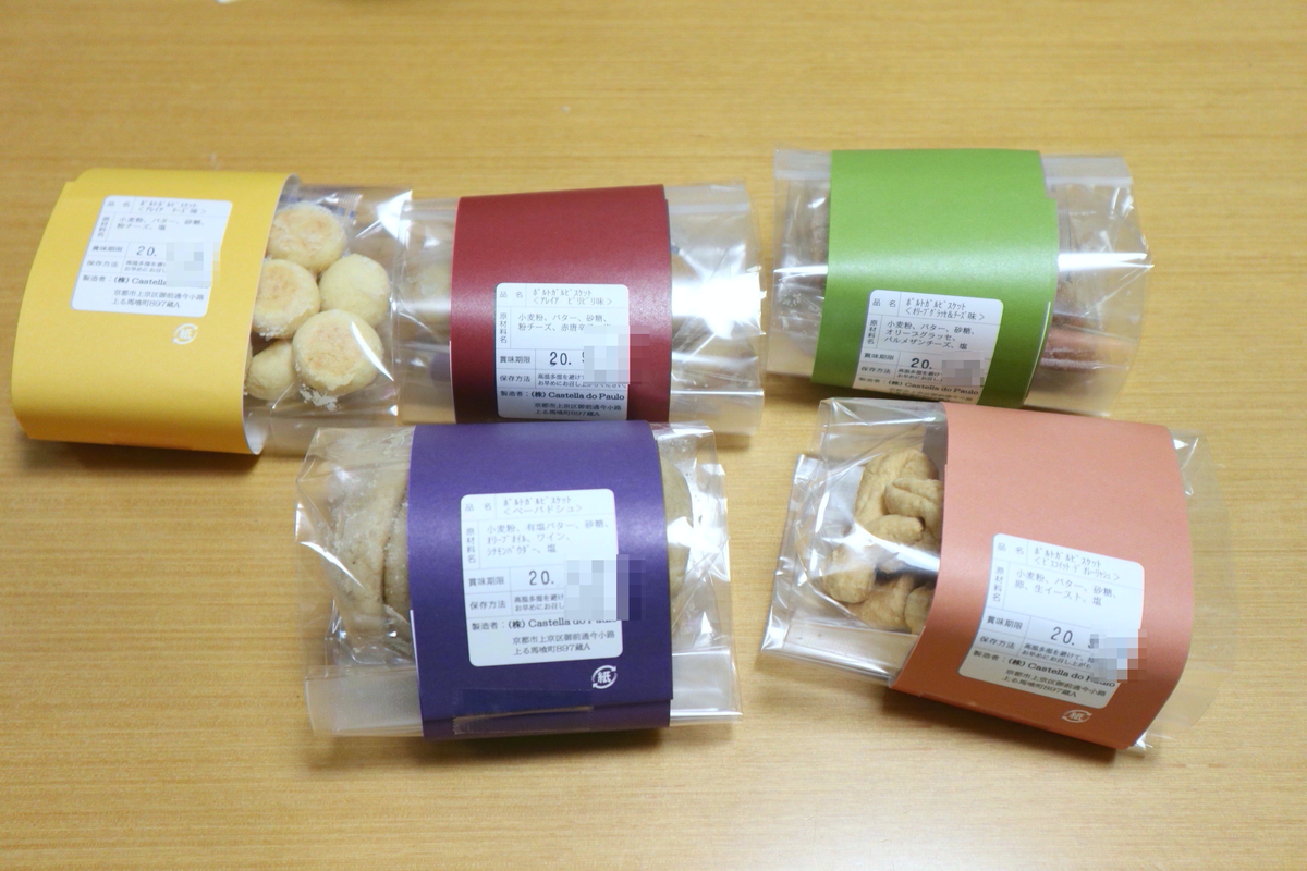 f:id:taberunodaisuki:20200823191903p:plain