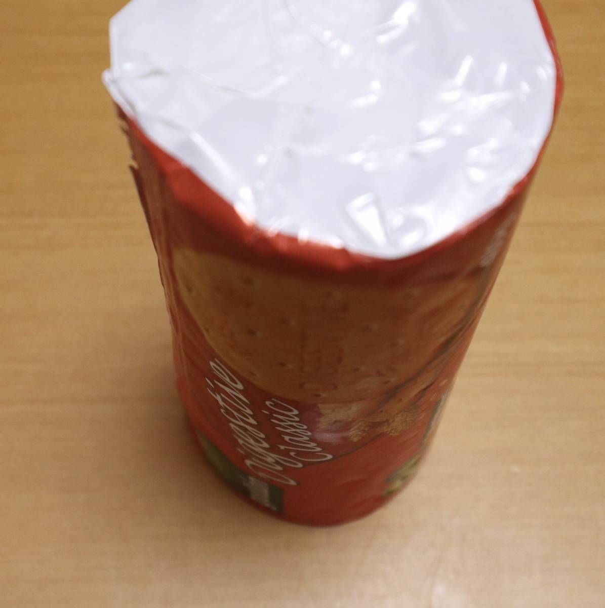 f:id:taberunodaisuki:20200823194130j:plain f:id:taberunodaisuki:20200823194130j:plain