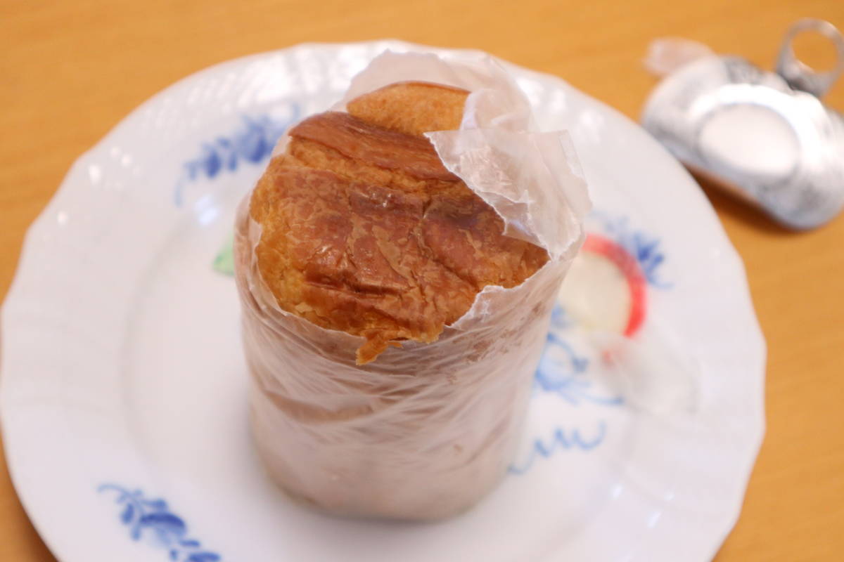 f:id:taberunodaisuki:20200823194610j:plain f:id:taberunodaisuki:20200823194610j:plain
