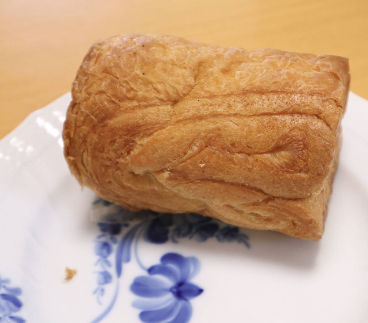 f:id:taberunodaisuki:20200823194625j:plain f:id:taberunodaisuki:20200823194625j:plain